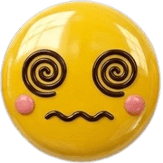 009