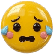 013