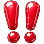 033