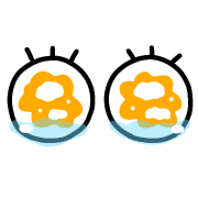 001