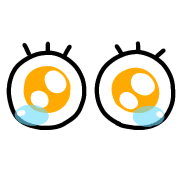 002