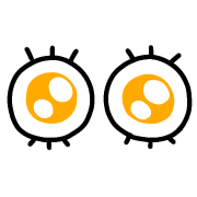 003