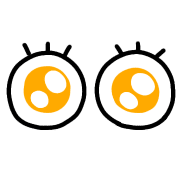 004
