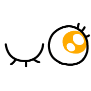 007