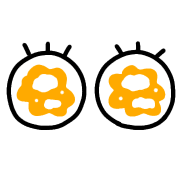 009