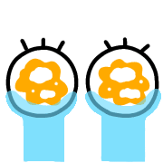 010