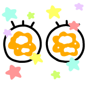 011
