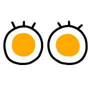 012