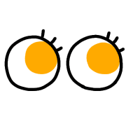 014