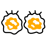 016