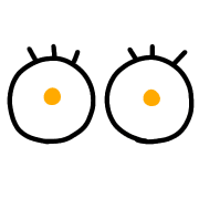 022