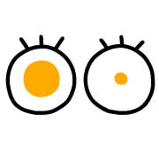 023