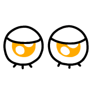 031