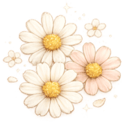 002