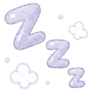 029