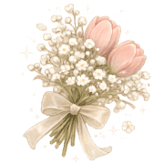 038