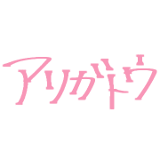 002