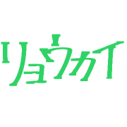 004
