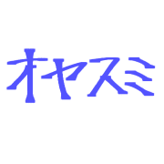 012