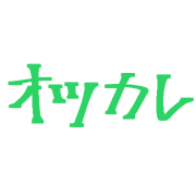 016