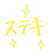 017