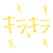 019