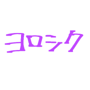 020