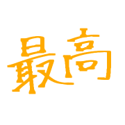 021
