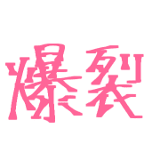022