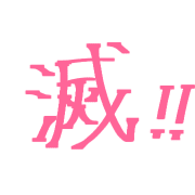 024