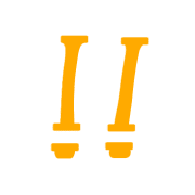 031