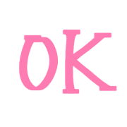 034