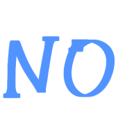 035