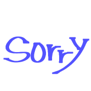040