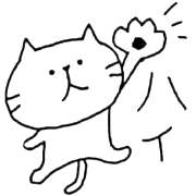 004
