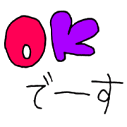 005