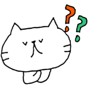 007