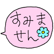 035