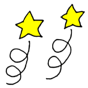 040