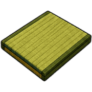 012