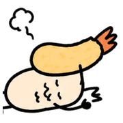 016