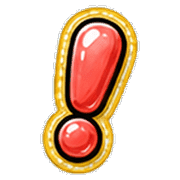 005