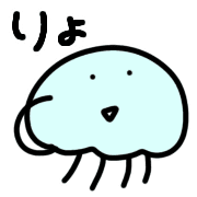 002