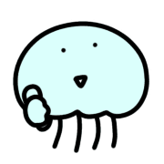 003