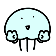 004