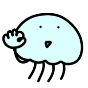 005