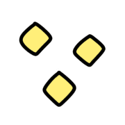 007