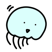 009