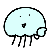 014