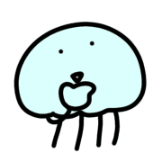 015